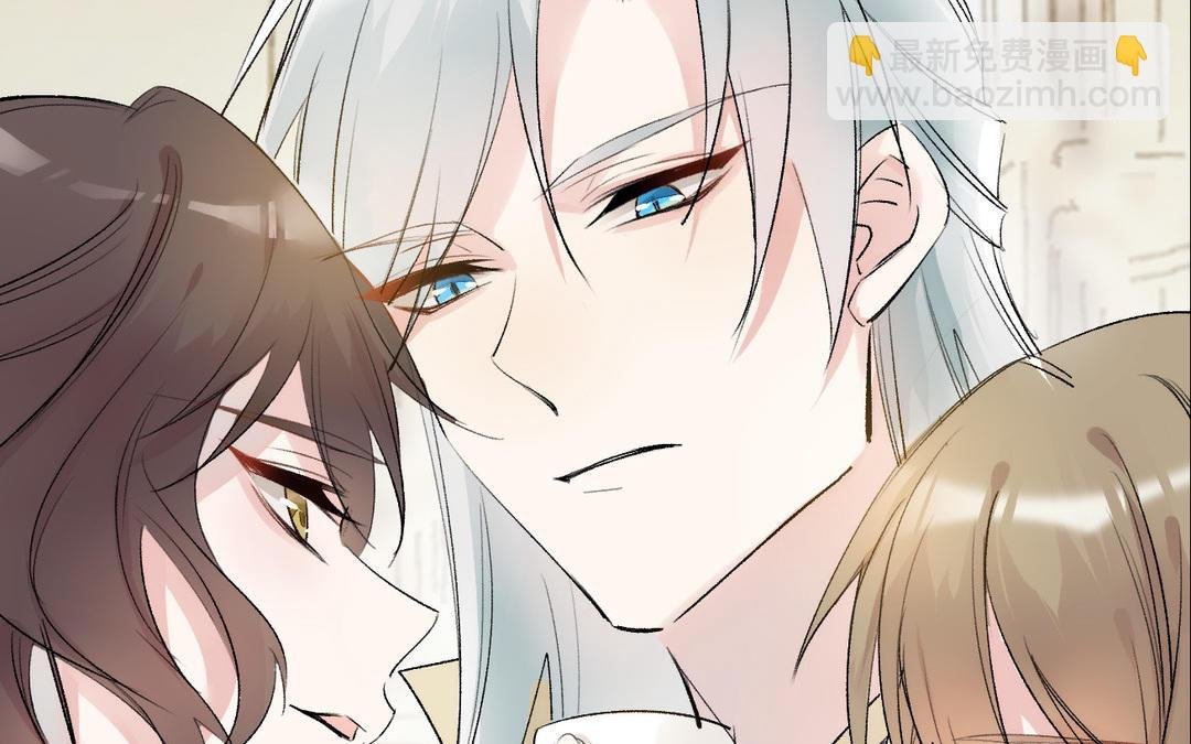 第14话 婿妃