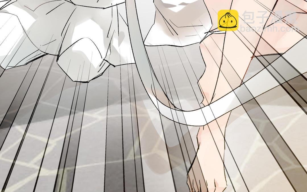 第15话 饯别