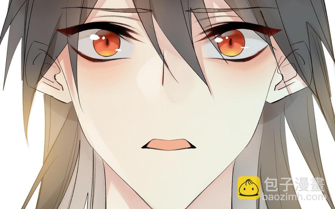 第15话 饯别