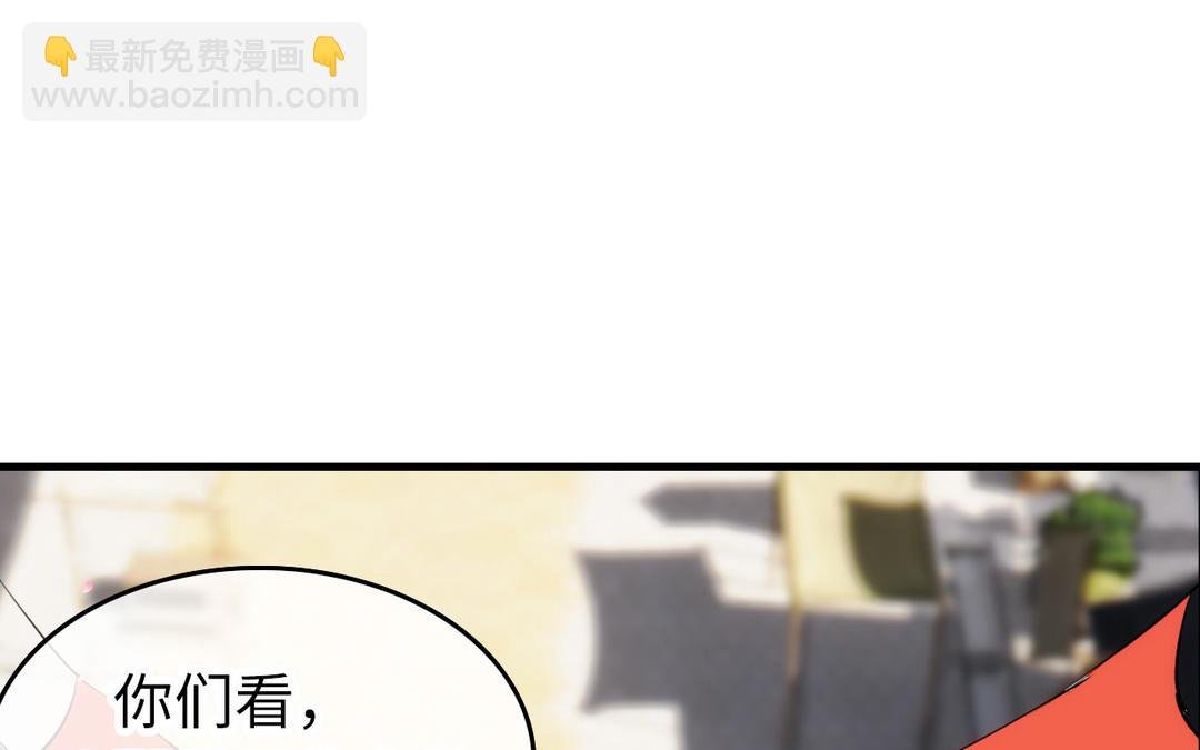 第1话 赘婿