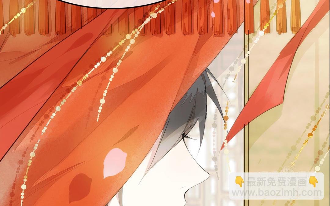 第1话 赘婿