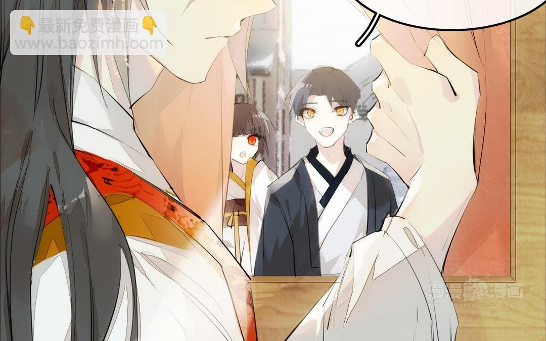 第1话 赘婿