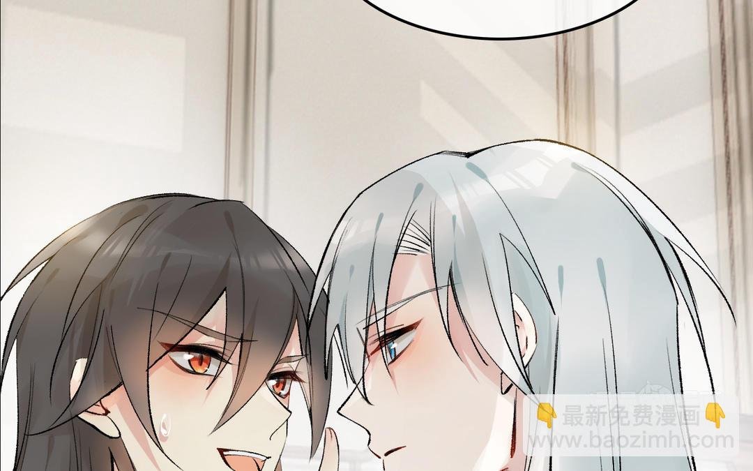 第19话 真心