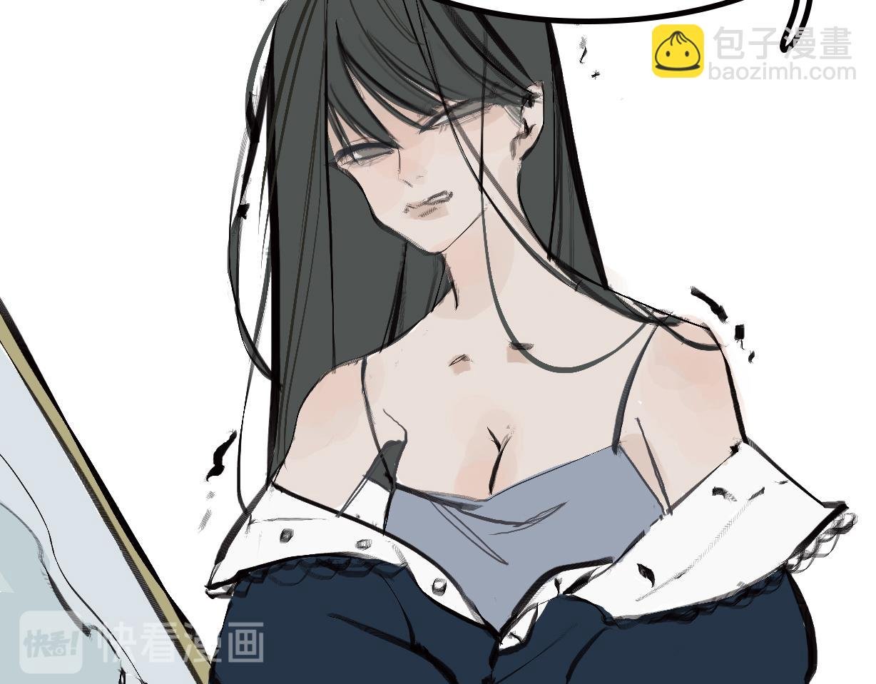 富家女她又甜又茶