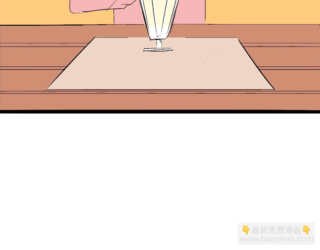 她们的新年传统