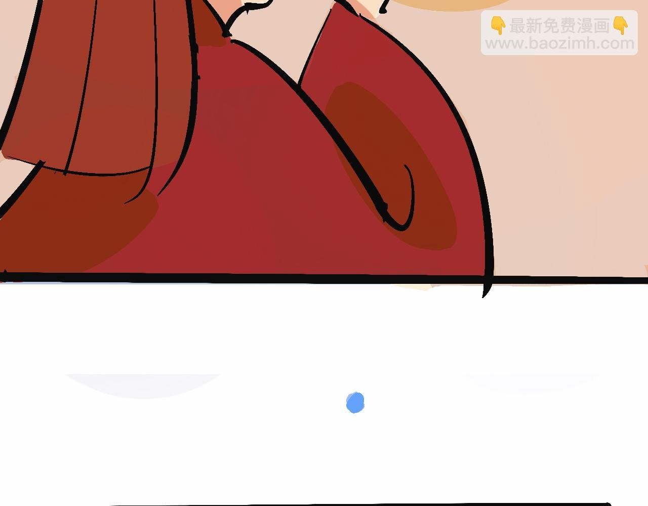 富家女甜茶的一天日常