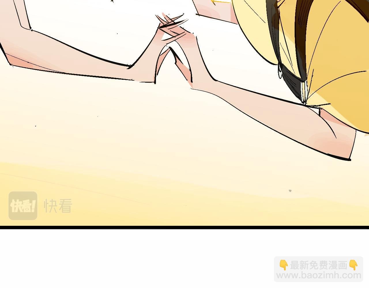 霸姐和贱贱一起飞高高的夏天
