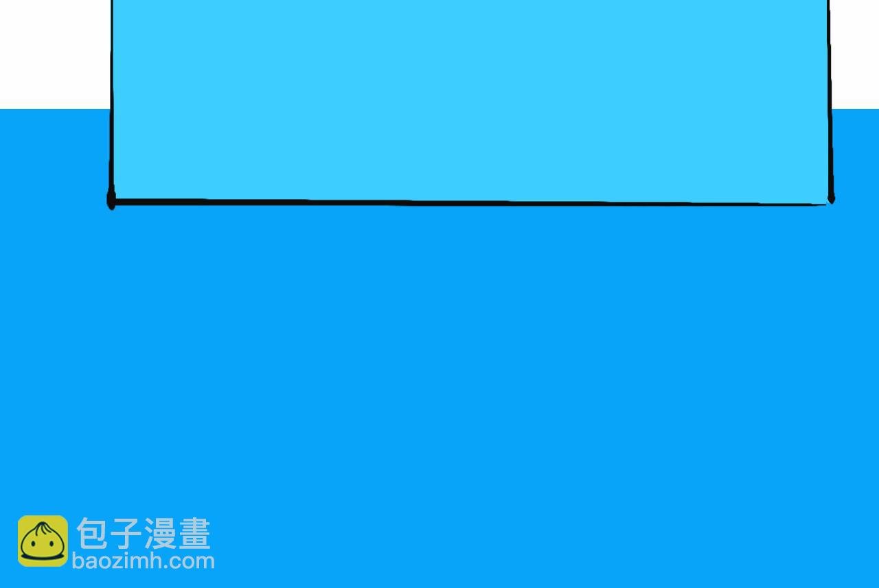 她们热爱的