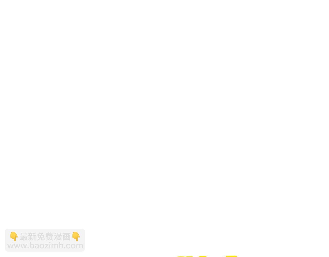 她们热爱的
