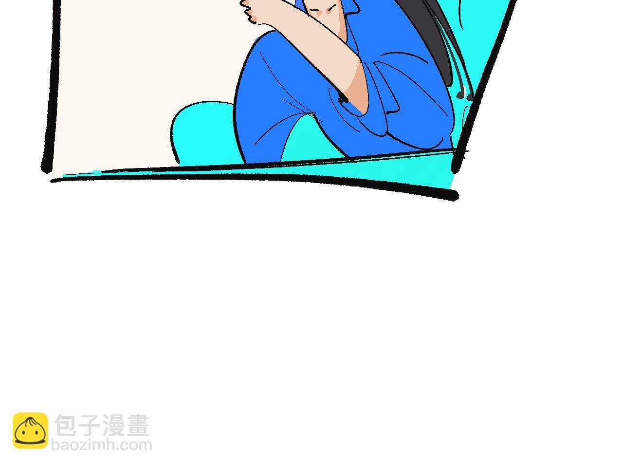 贵圈的爱恨情仇