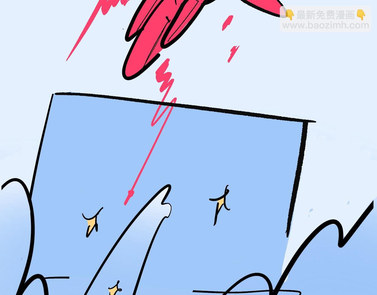 贵圈的爱恨情仇