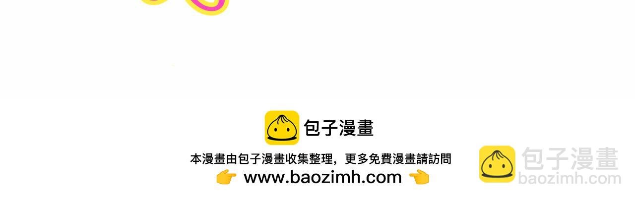 贵圈的爱恨情仇