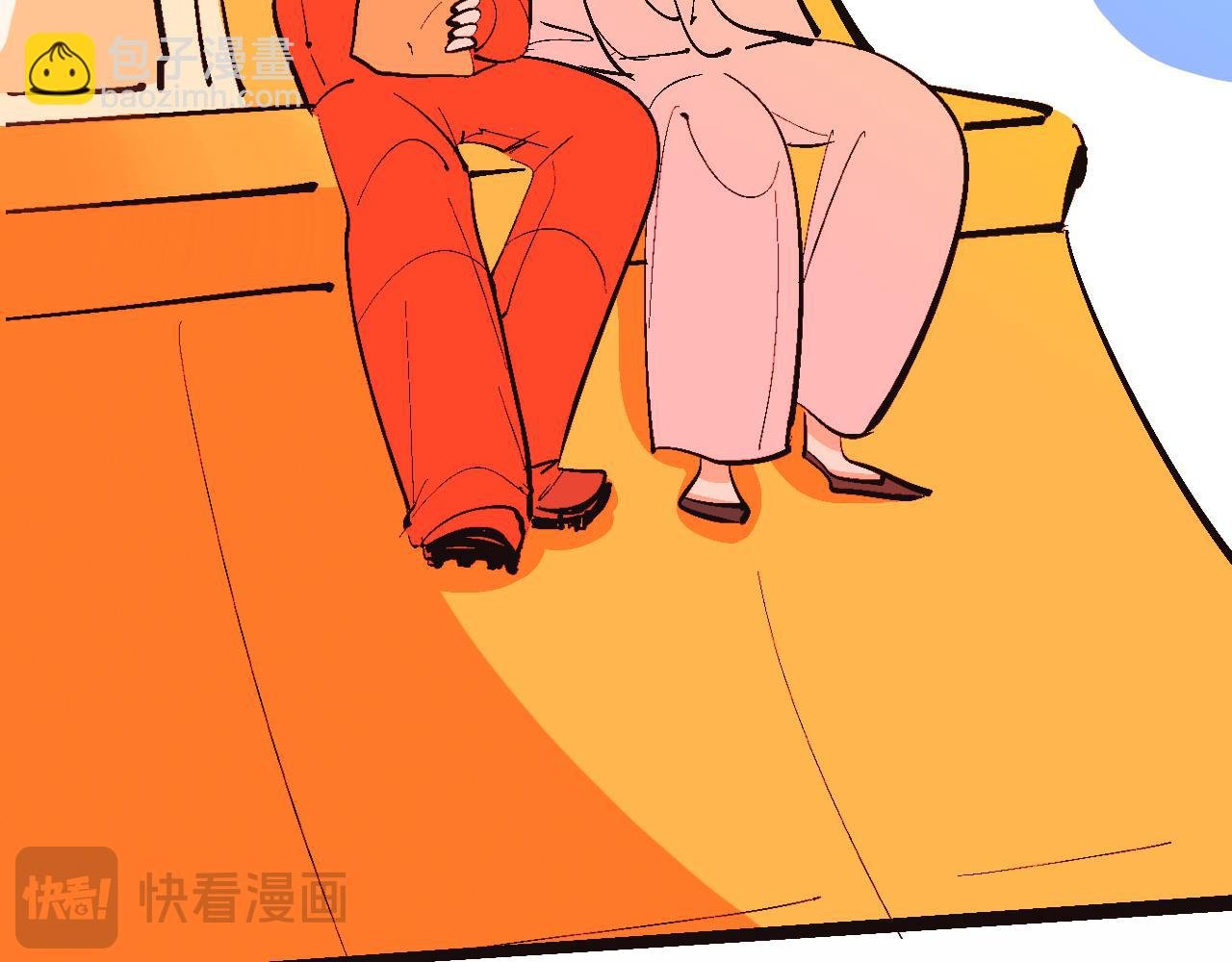 兄弟篇~又骚又浪