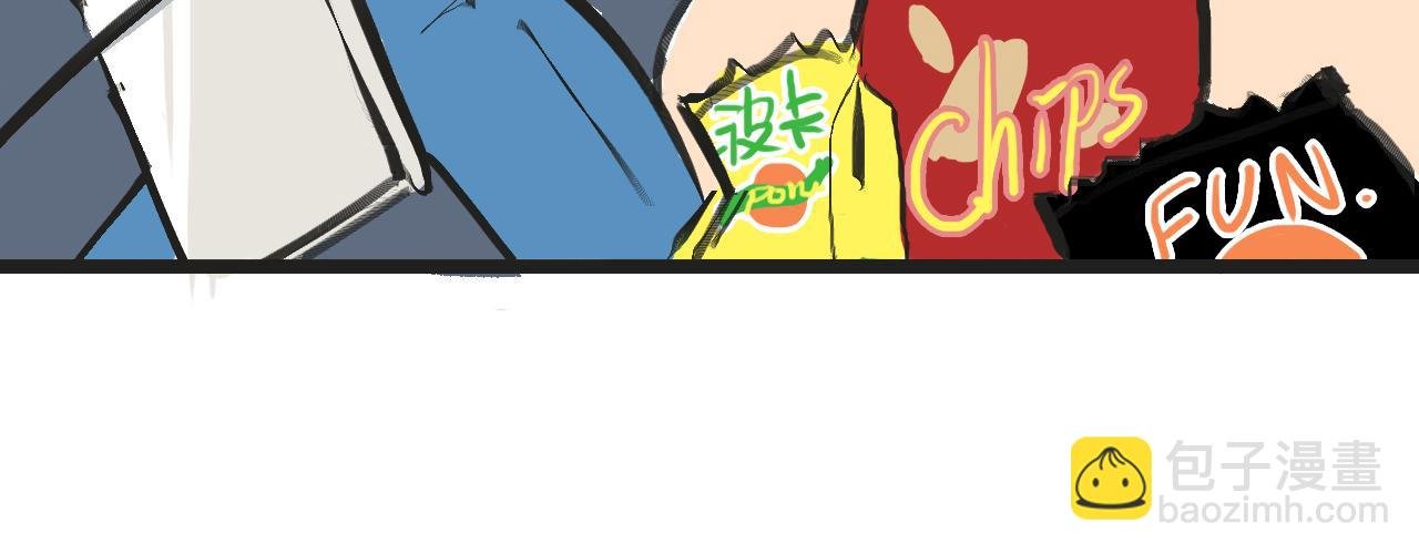 她们的梦幻联动