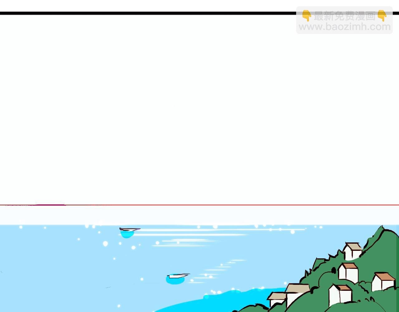 她们的青春夏日