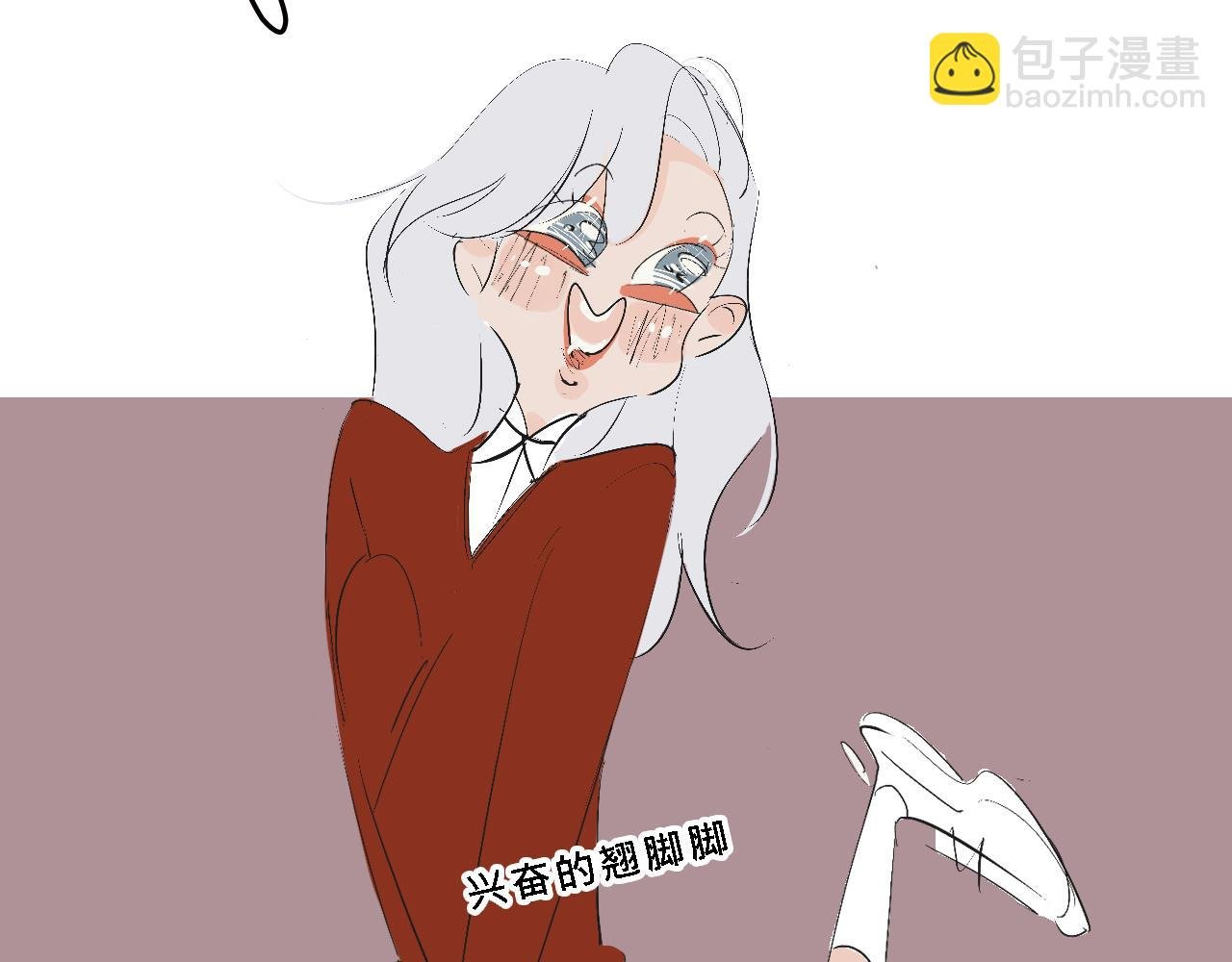 她们的校园女王竞选