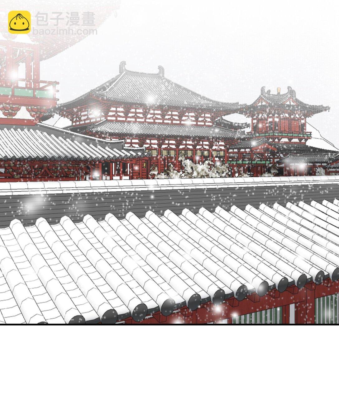 008 给我
