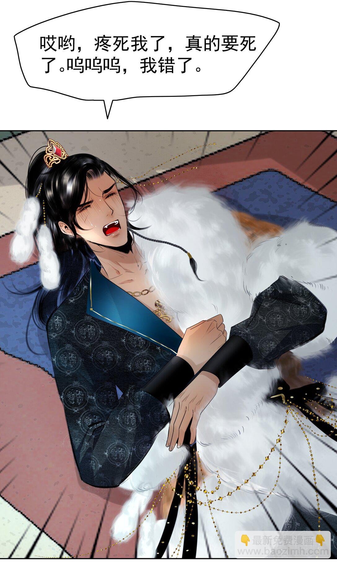 005 上等玩物