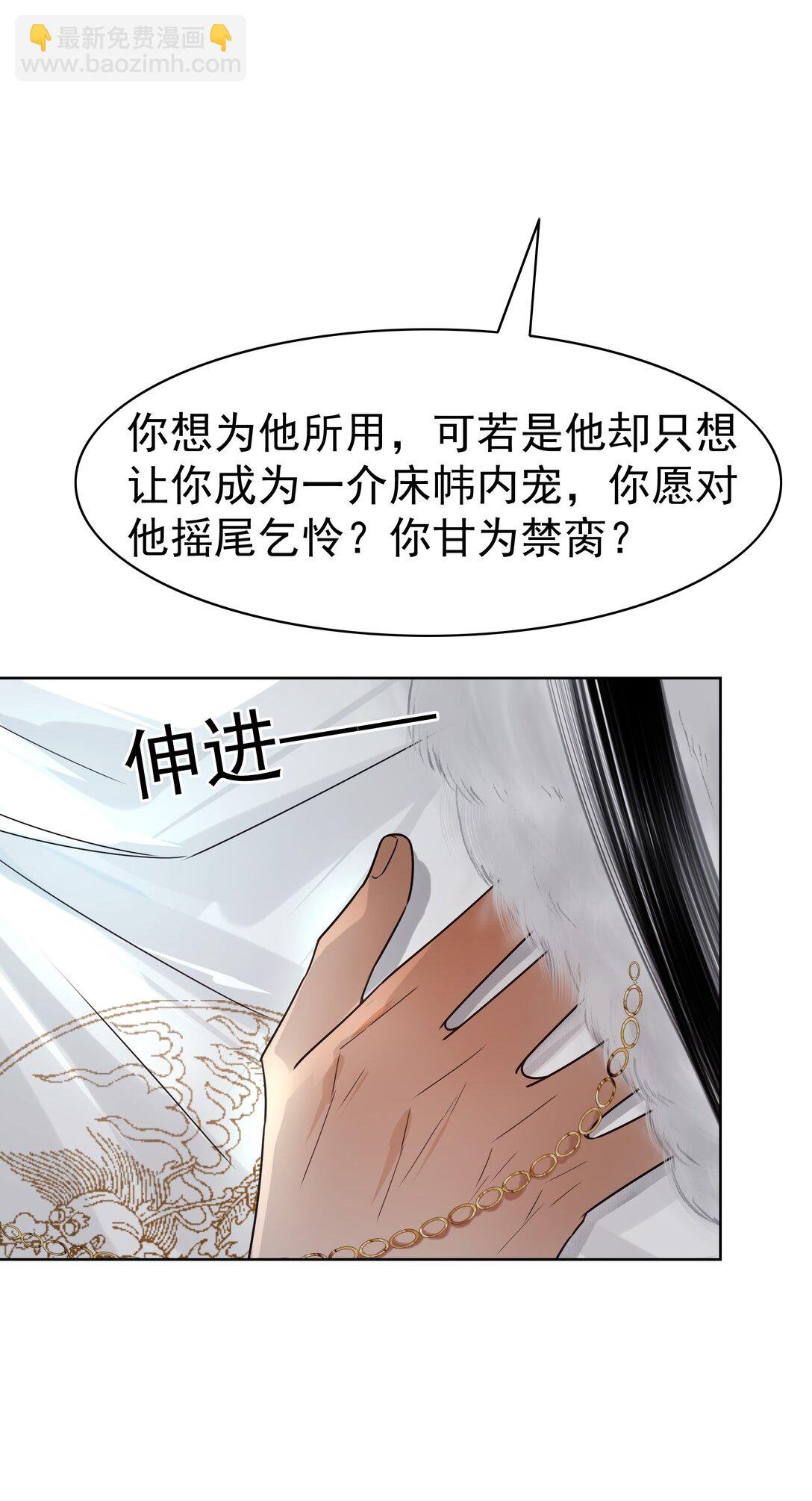 005 上等玩物