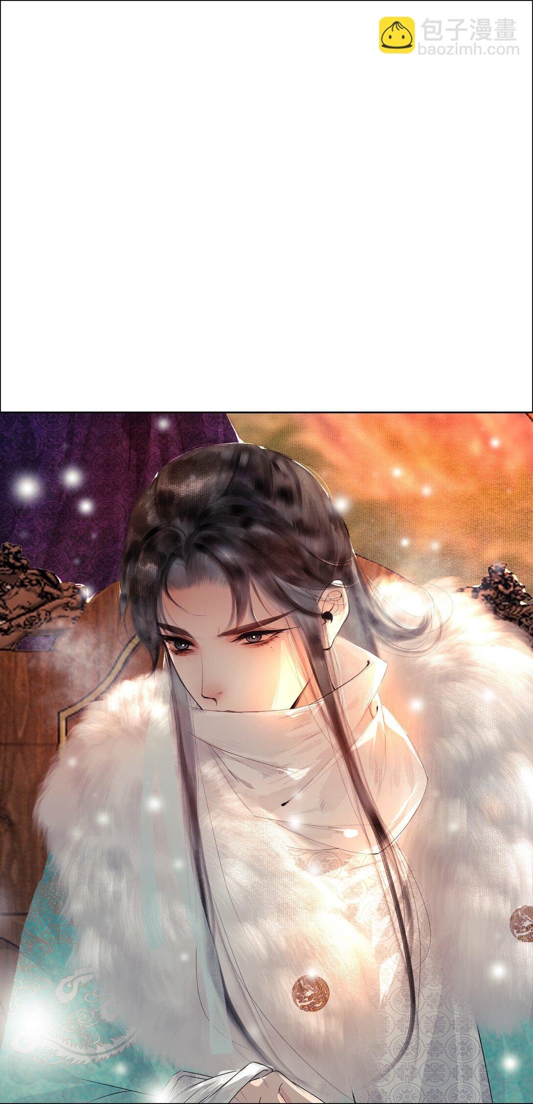 003 我让你装个够！