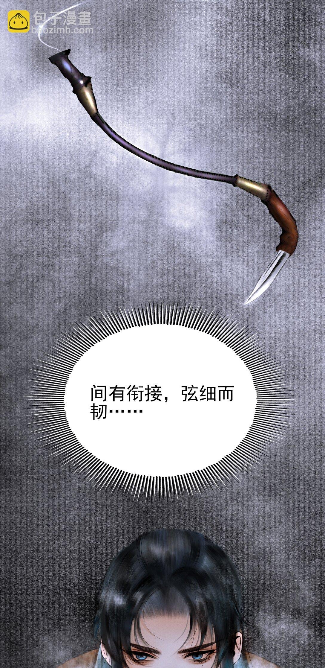 003 我让你装个够！