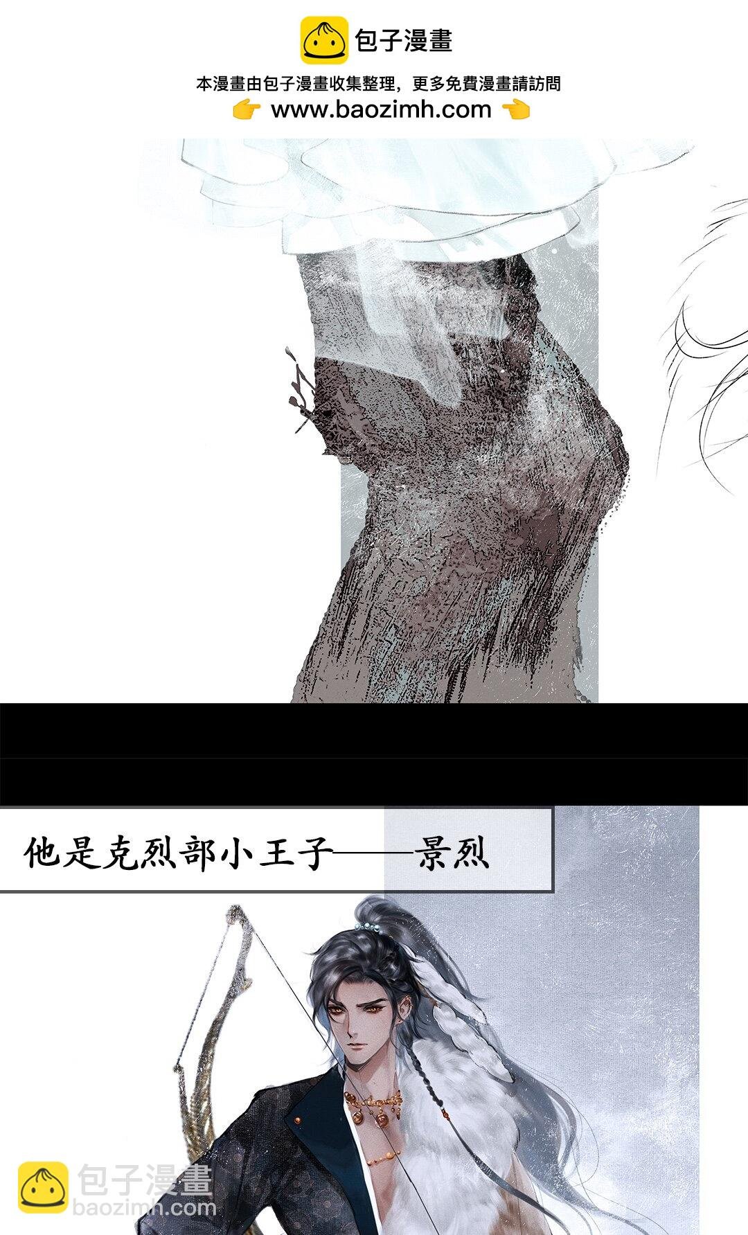0 预告