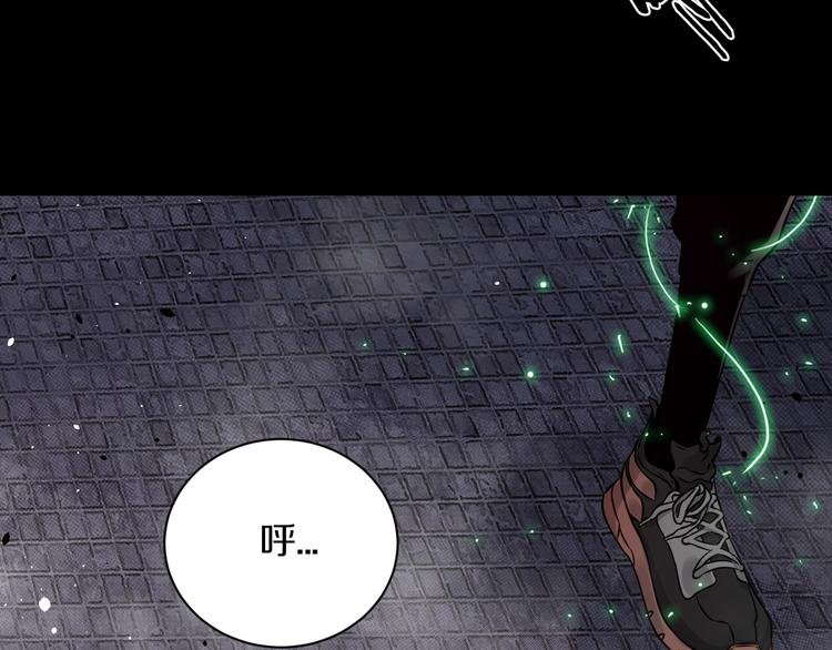 第13话 新的挑战有点大！