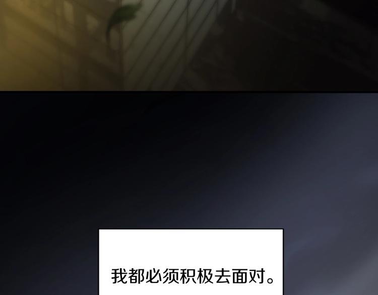 第一话 翻身之日