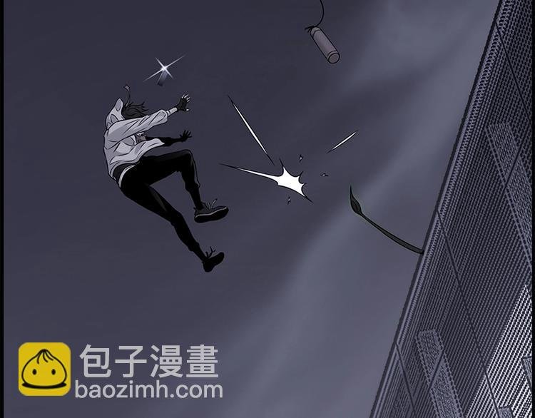 第二话 主角就是要抡大锤