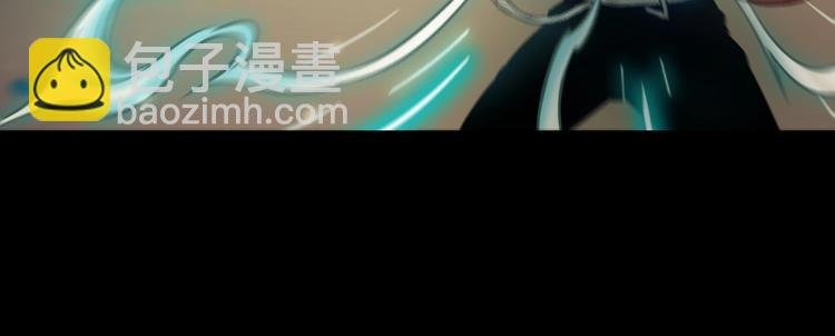 第二话 主角就是要抡大锤