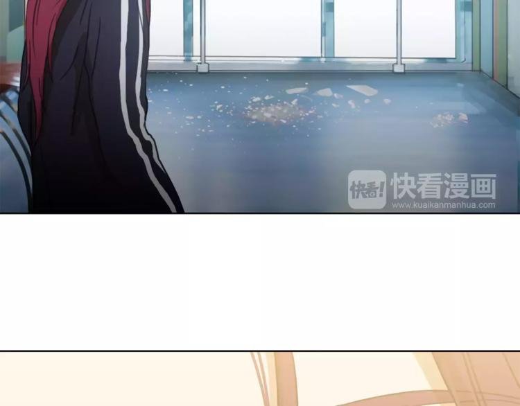 第11话 愧疚