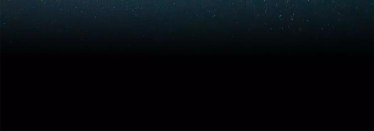 第11话 愧疚