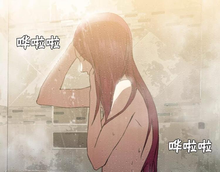 第8话 消失