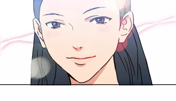 第7话 混乱