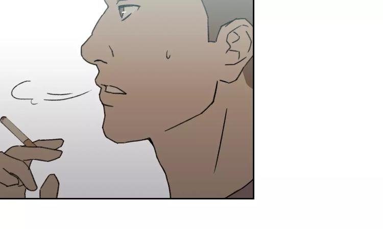 第6话 车祸线索