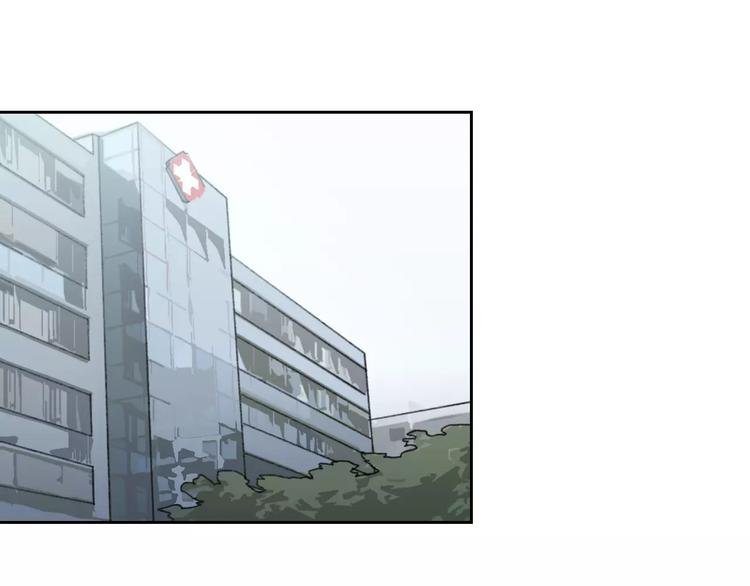 第6话 车祸线索