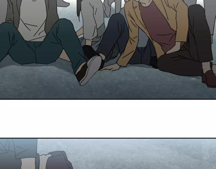 第5话 隐藏在市井间的超能力者