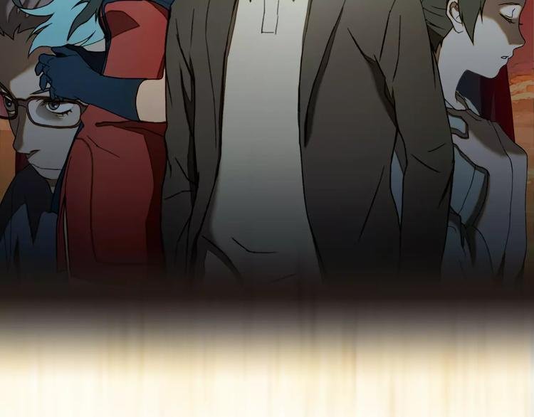 第4话 罪恶之花