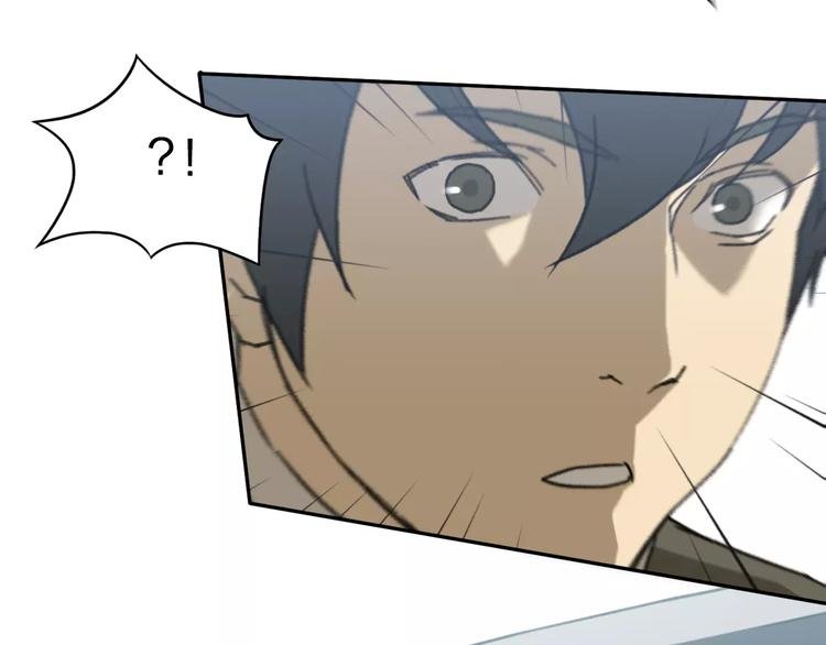 第4话 罪恶之花