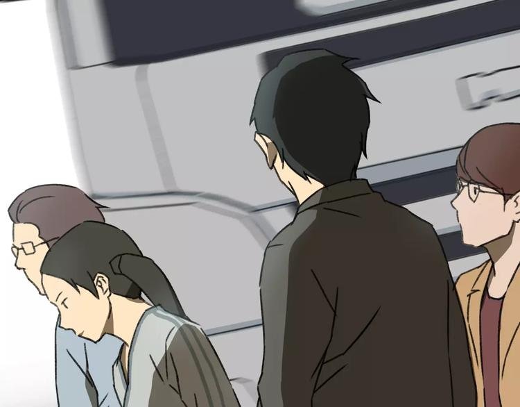 第4话 罪恶之花