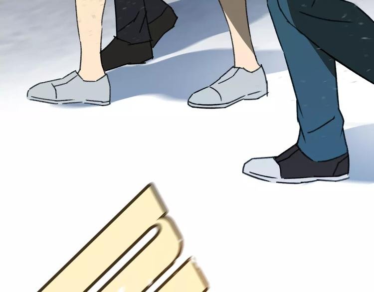 第4话 罪恶之花