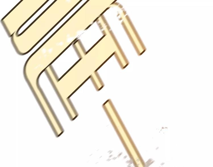 第4话 罪恶之花