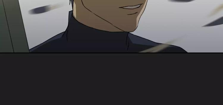 第4话 罪恶之花