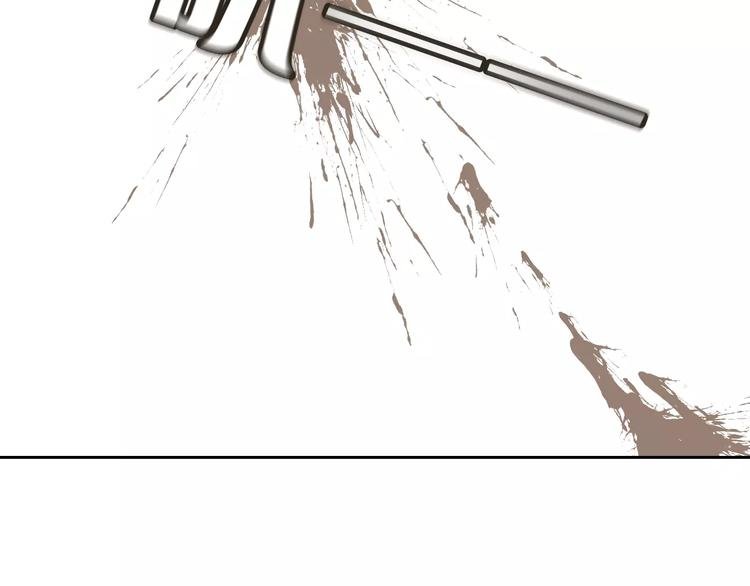 第3话 游戏终于结束了？