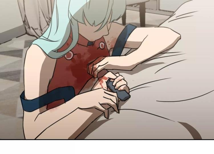 第20话 赎罪