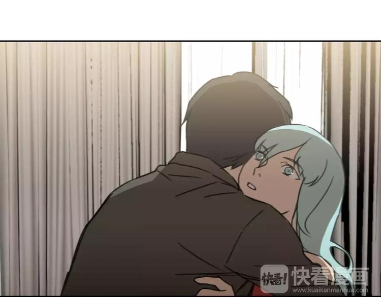 第20话 赎罪