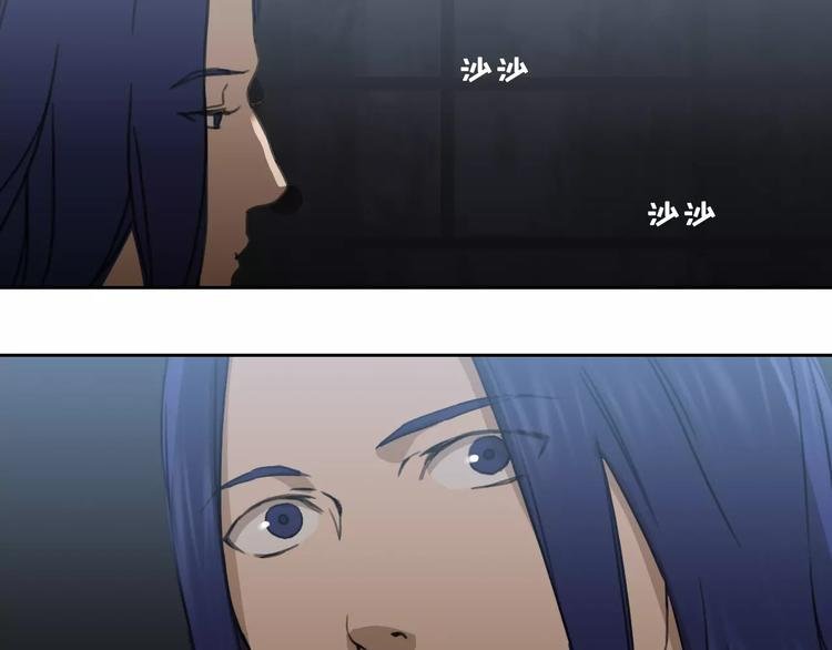 第20话 赎罪
