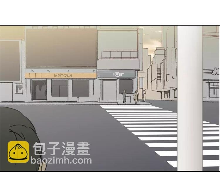 第2话 揭开神秘人真面目！