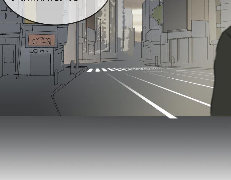 序章 惊魂生存游戏，即将展开！