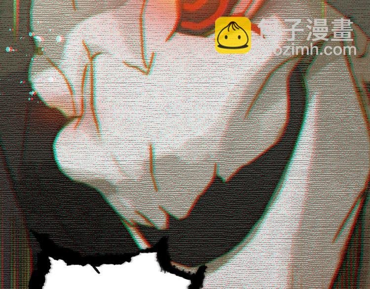 序章 惊魂生存游戏，即将展开！